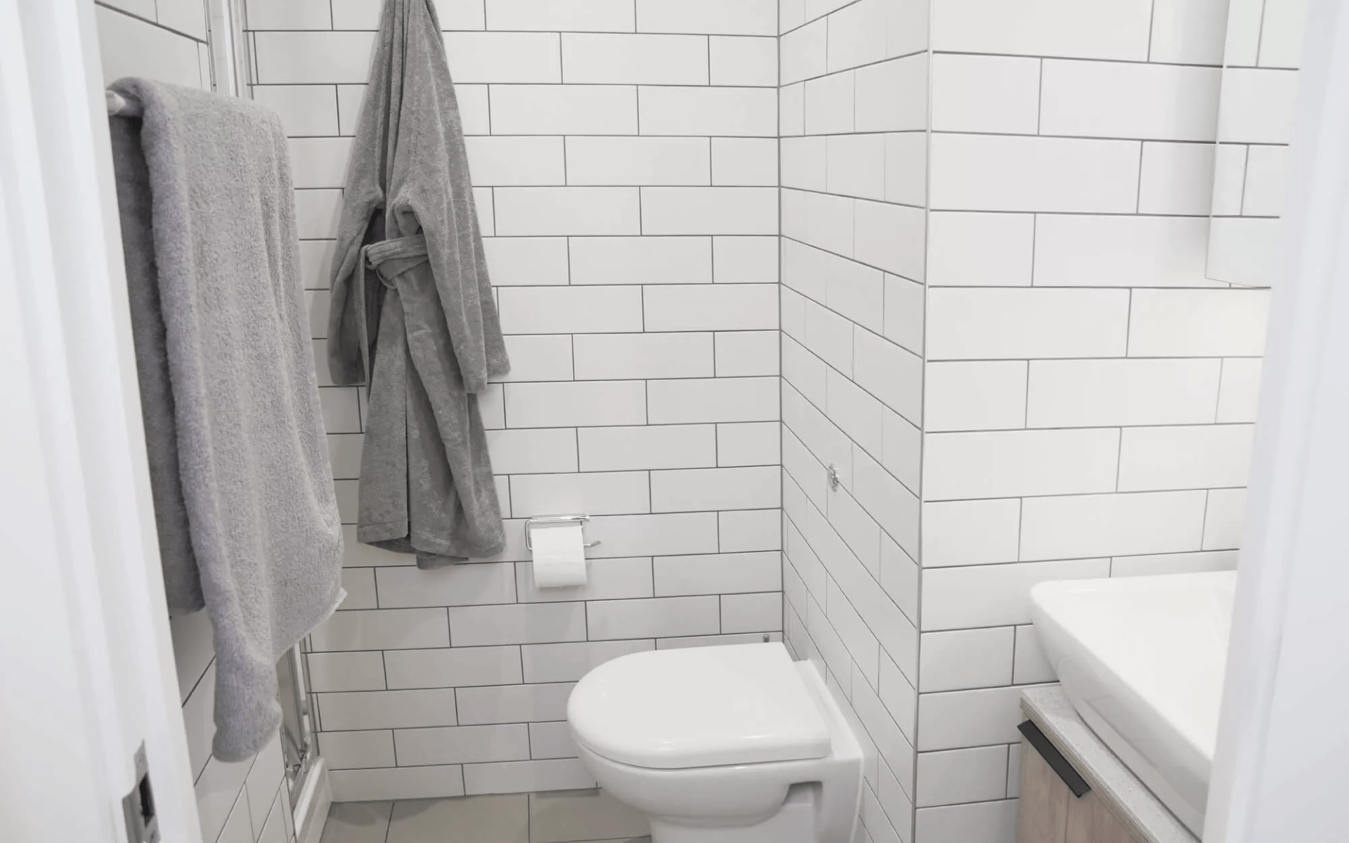  Classic Studio  -  Londonist - Lewisham Exchange - (Flexible Tenancies)  - Gallery -  2