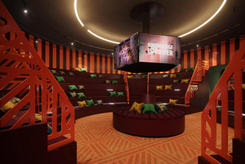 Executive double  - Gallery -  5