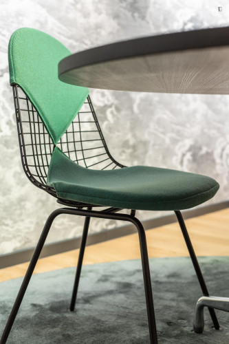 Amazing studio in a residence, next to the Flughafen Frankfurt