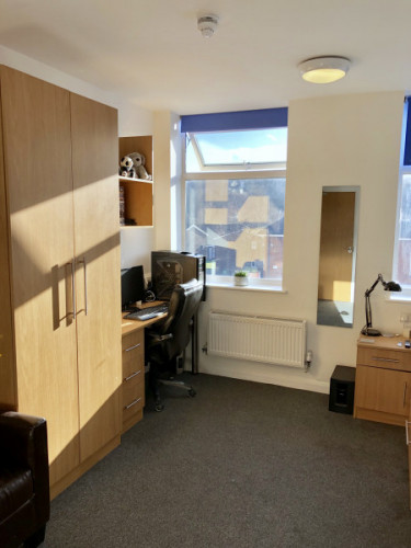 London House  - Gallery -  4