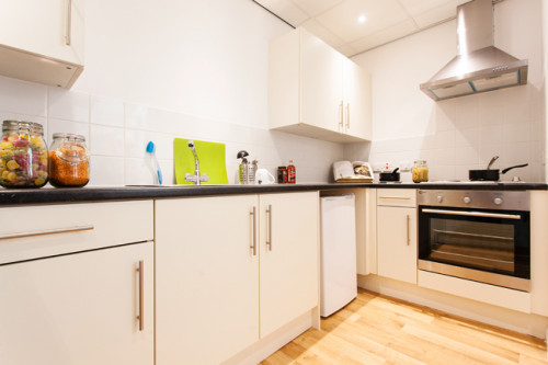 London House - Gallery - 8