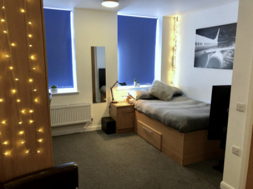 London House  - Gallery -  2