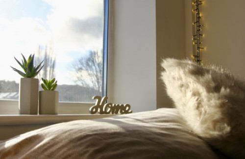 London House  - Gallery -  3