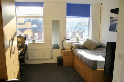 London House  - Gallery -  5