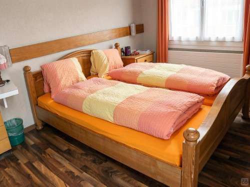 Alpinaweg Collective - Gallery - 22