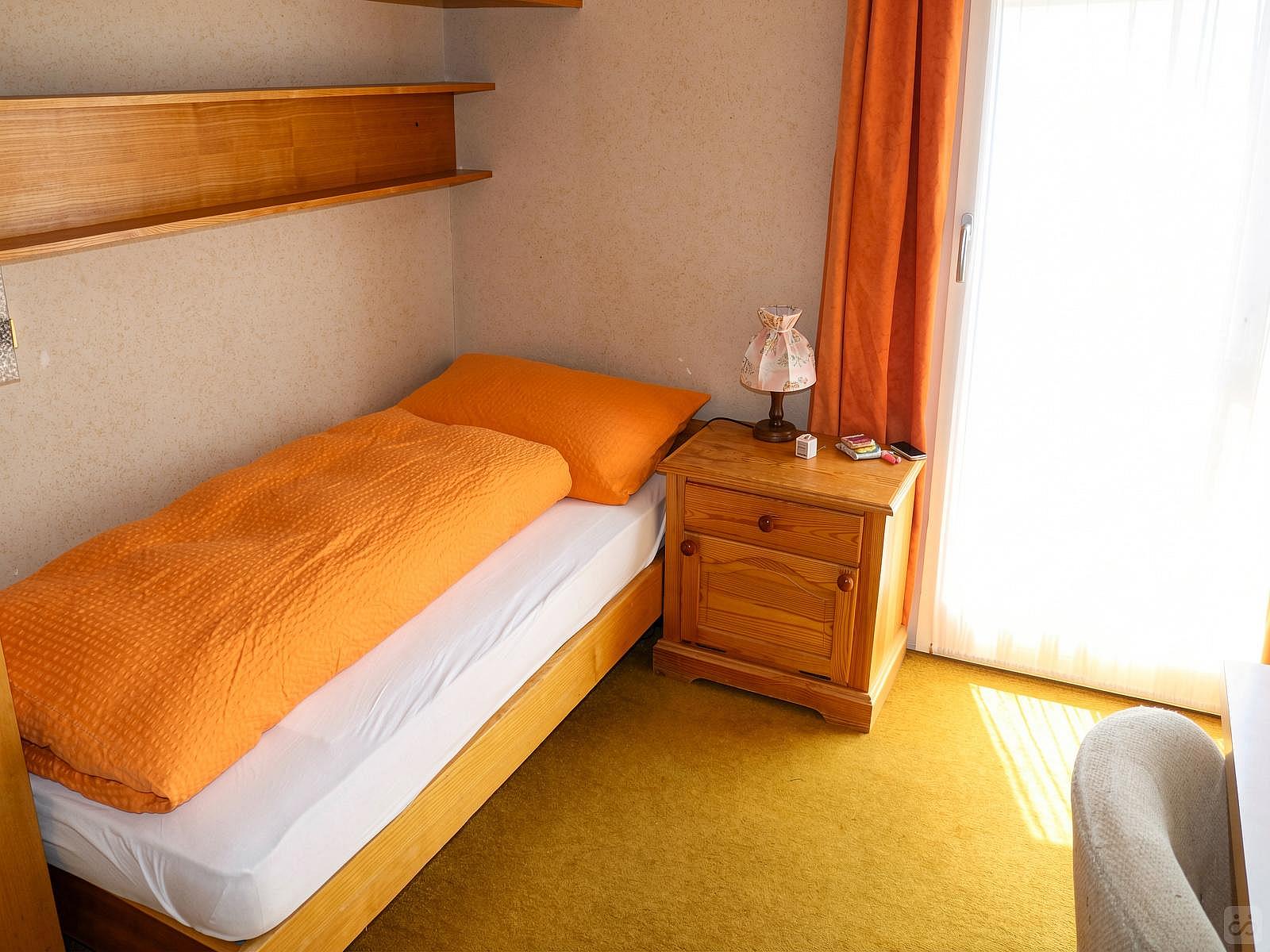  Private Room With Private Bathroom  -  Vibrant Cozy House  - Gallery -  40