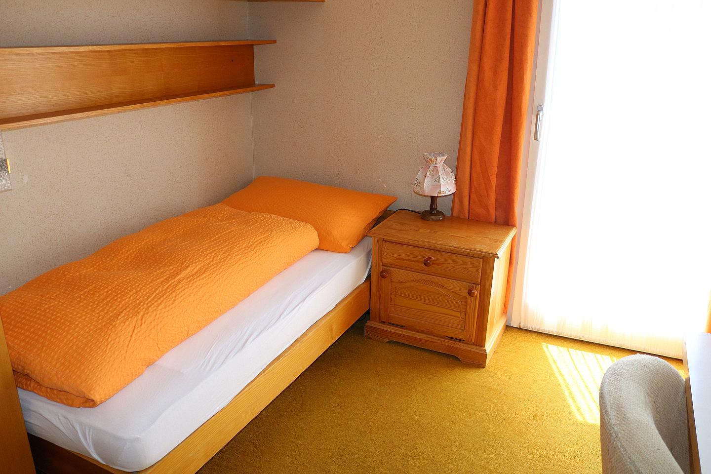  Private Room With Private Bathroom  -  Vibrant Cozy House  - Gallery -  26
