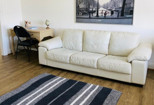 CASA Residence - Gallery - 6