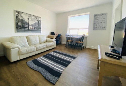 CASA Residence  - Gallery -  2