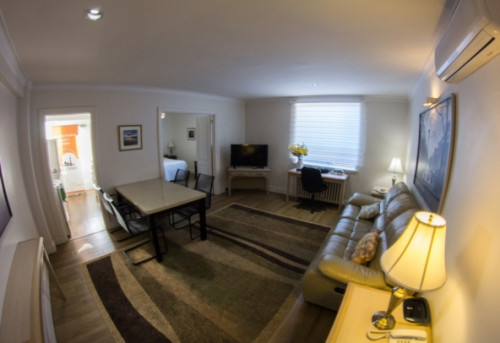 CASA Residence - Gallery - 13