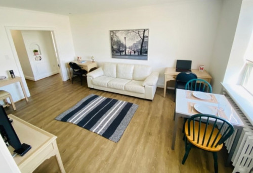 CASA Residence  - Gallery -  5