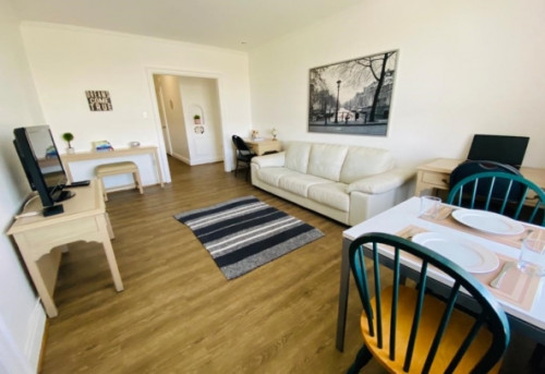 CASA Residence  - Gallery -  4