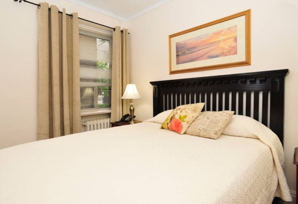 CASA Residence - Gallery - 16