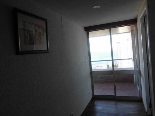 Very nice double bedroom in Paço de Arcos - Gallery - 8