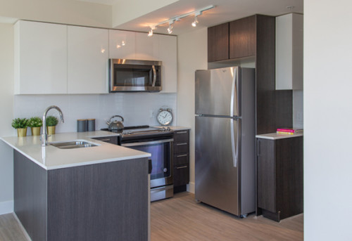 Casa Pearson - Flexible Tenancies - Gallery - 10