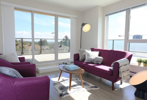 Casa Pearson - Flexible Tenancies - Gallery - 6