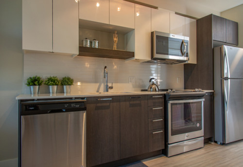 Casa Pearson - Flexible Tenancies - Gallery - 8