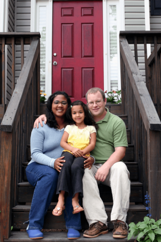 Toronto Homestay - Gallery - 7