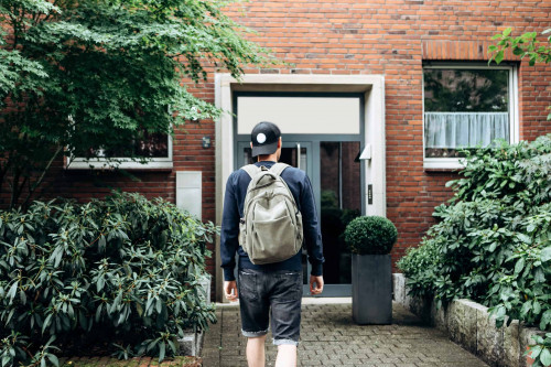 Toronto Homestay - Gallery - 3