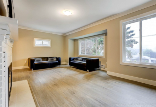 Granville House  - Gallery -  2