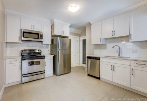 Granville House  - Gallery -  5