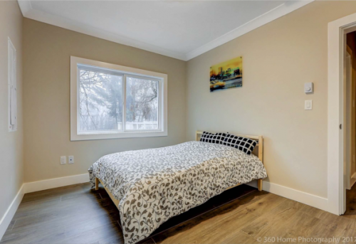 Granville House  - Gallery -  3