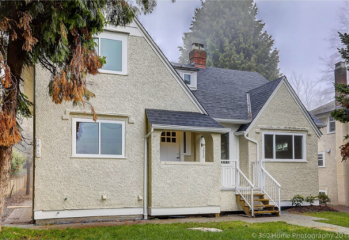 Granville House  - Gallery -  4