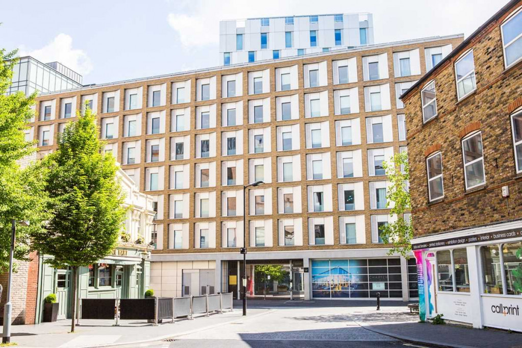 South Bank Residence - Flexible Tenancies