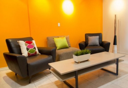 Casa Viva - Flexible Tenancies - Gallery - 6