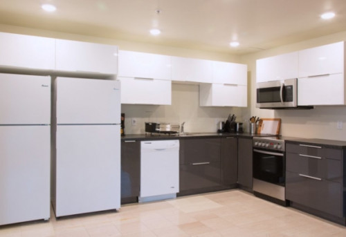 Casa Viva - Flexible Tenancies - Gallery - 4