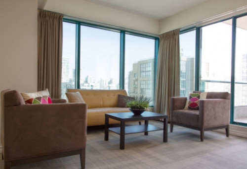 Casa Viva - Flexible Tenancies - Gallery - 7