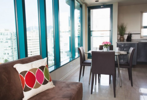Casa Viva - Flexible Tenancies - Gallery - 5