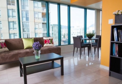 Casa Viva - Flexible Tenancies - Gallery - 9