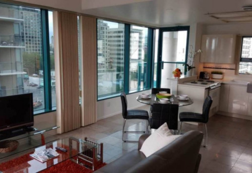 Casa Viva - Flexible Tenancies - Gallery - 2