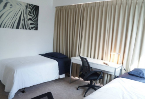Casa Viva - Flexible Tenancies - Gallery - 8