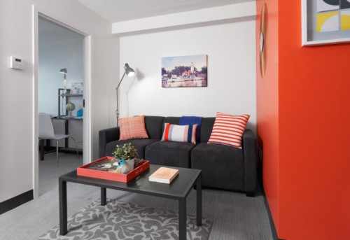 Parkside - Gallery - 12