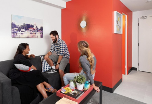 Parkside - Gallery - 13