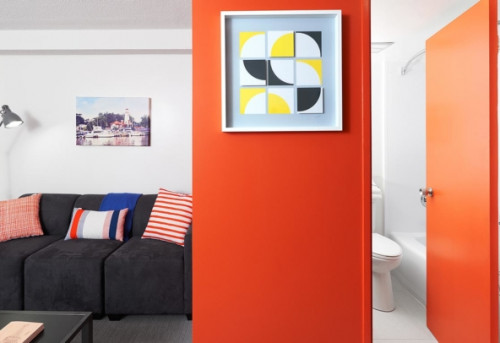 Parkside - Gallery - 11