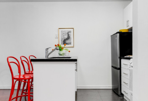 Casa @ Humber  - Gallery -  4