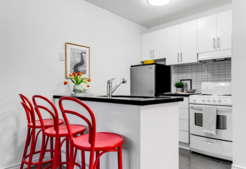 Casa @ Humber  - Gallery -  5