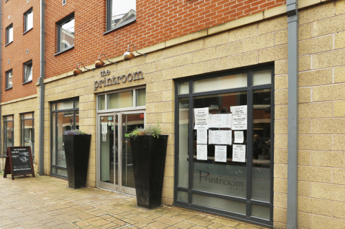 The Print House - Gallery - 7