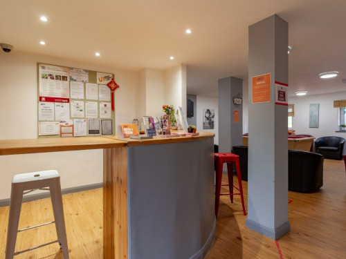 The Print House - Gallery - 9