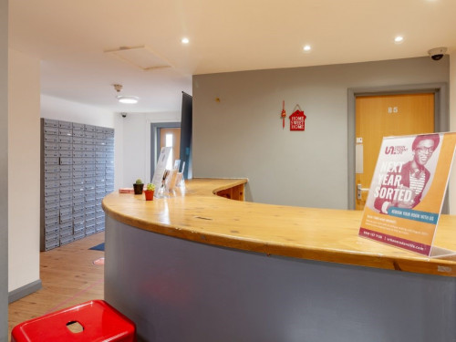 The Print House - Gallery - 8
