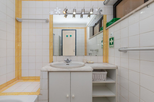 Brilliant 2 bedroom flat in Portimão - Gallery - 9