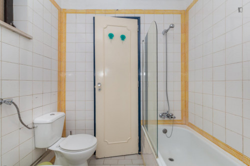 Brilliant 2 bedroom flat in Portimão - Gallery - 10