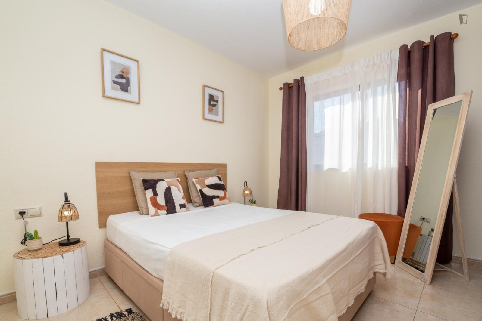  Classy 1 Bedroom Flat In Portimão  -  Classy 1 bedroom flat in Portimão  - Gallery -  1