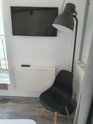 Studio, near Cathedral, perfect for short and mid term - Gallery - 8