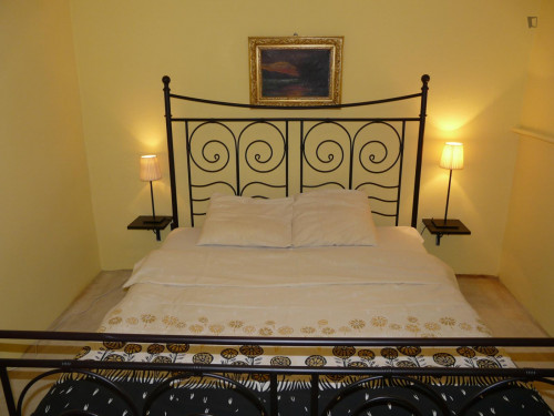 Homely 1-bedroom next to the Opera House,close to Veterinary uni. - Gallery - 11