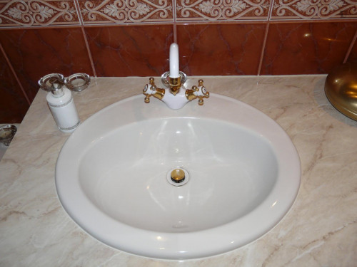 Homely 1-bedroom next to the Opera House,close to Veterinary uni. - Gallery - 8