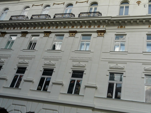 Homely 1-bedroom next to the Opera House,close to Veterinary uni. - Gallery - 14